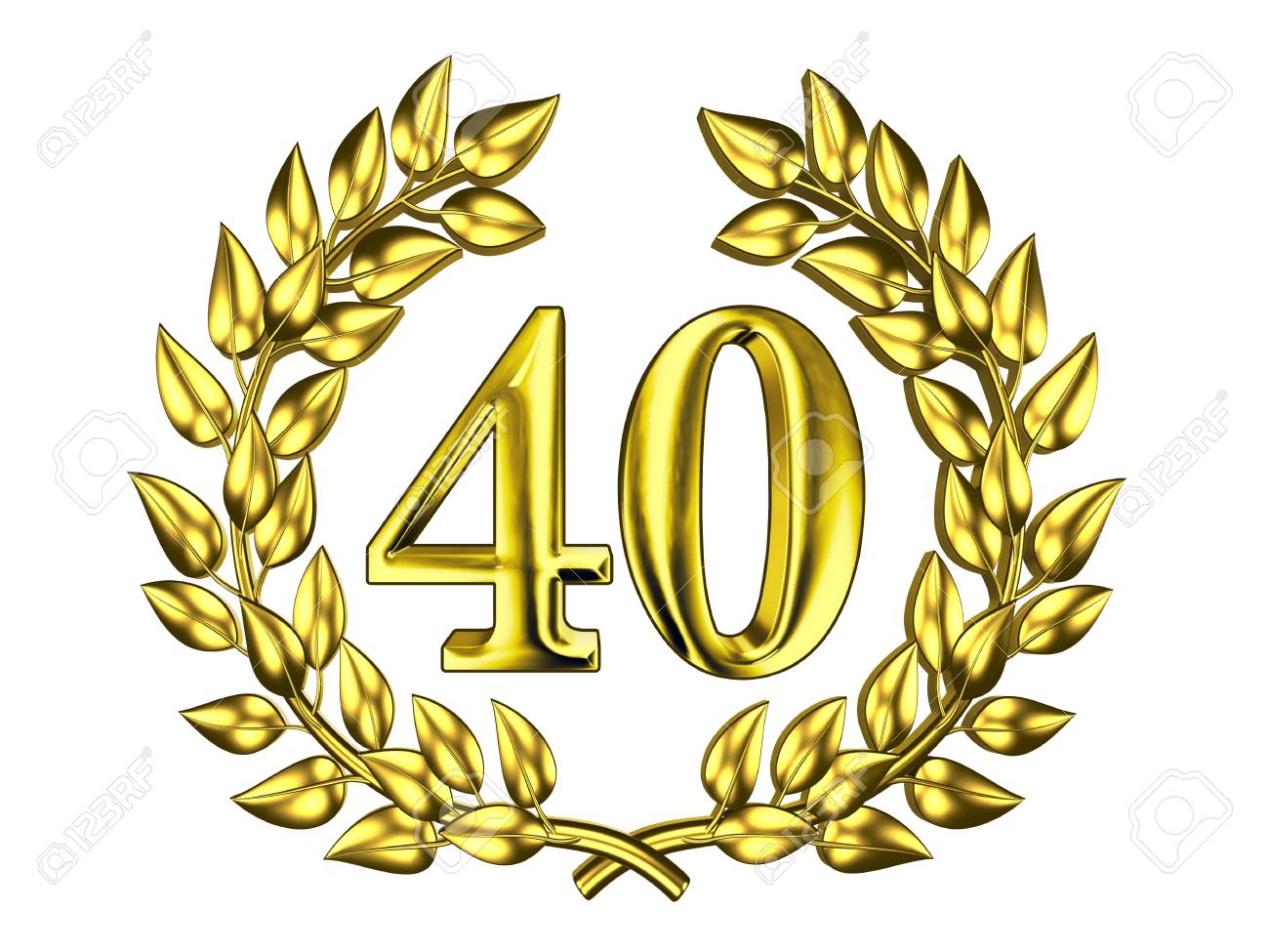 40 Jahre Tierarzt
